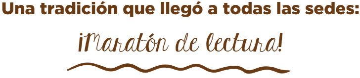 educacion-01