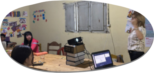 educacion-04