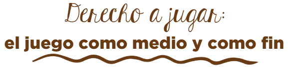 educacion-12