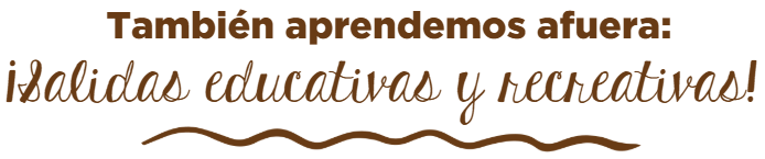 educacion-13