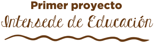 educacion-16
