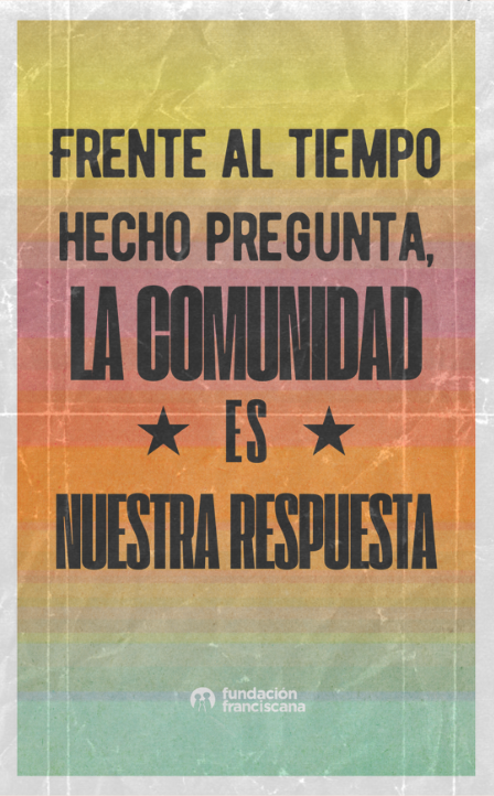 afiche- impacto