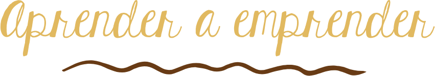 economia-1