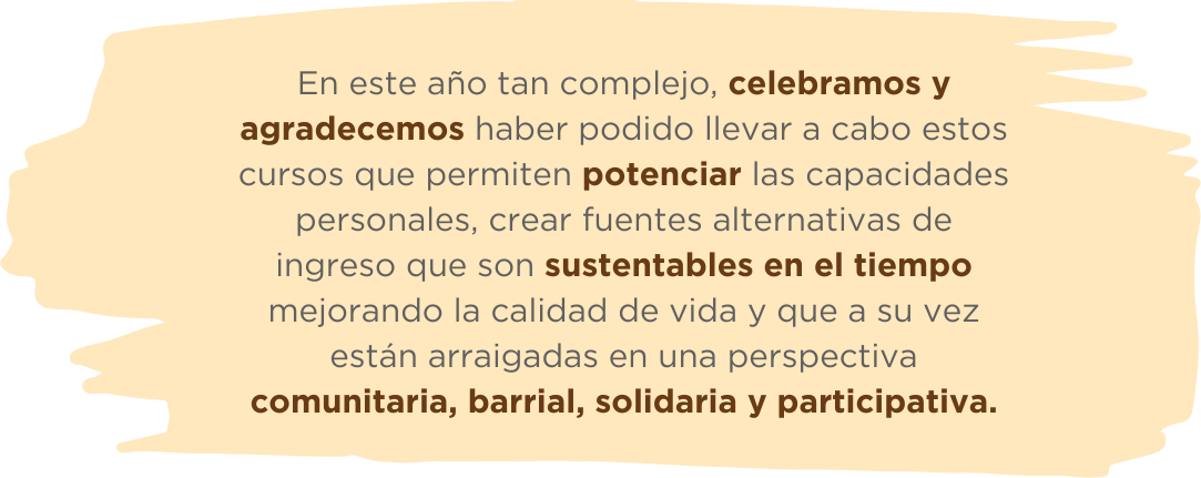 economia-3