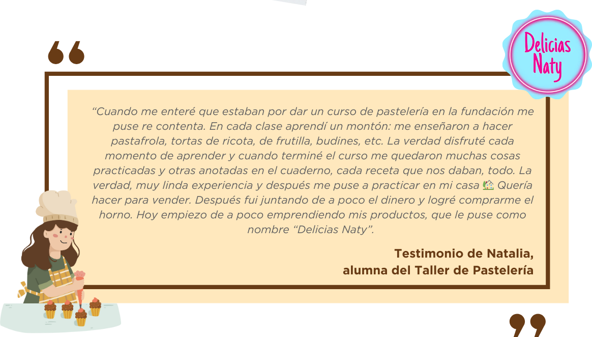 economia-4
