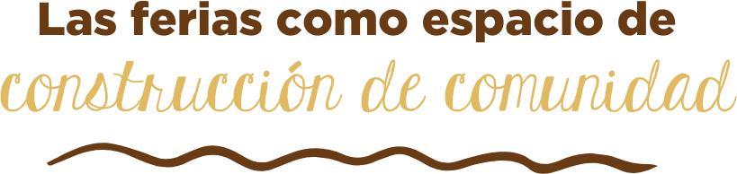 economia-5