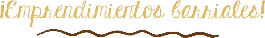 economia-9