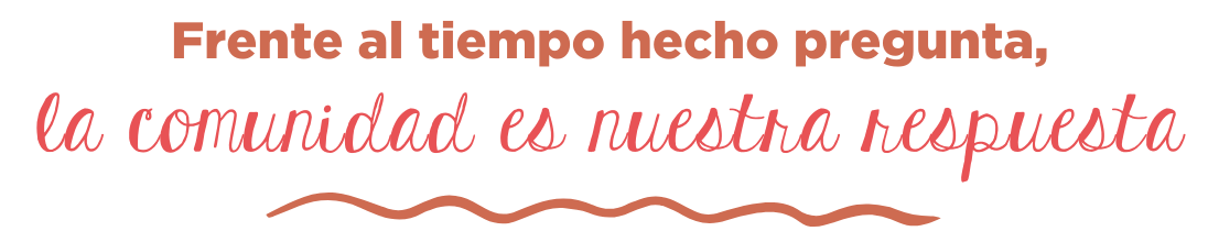 impacto-1