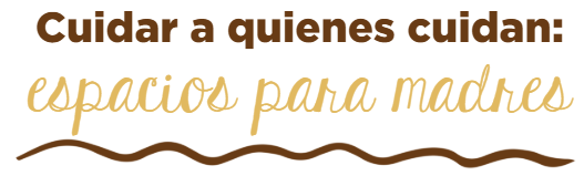 salud-01