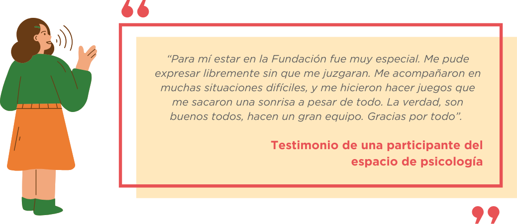 salud-04