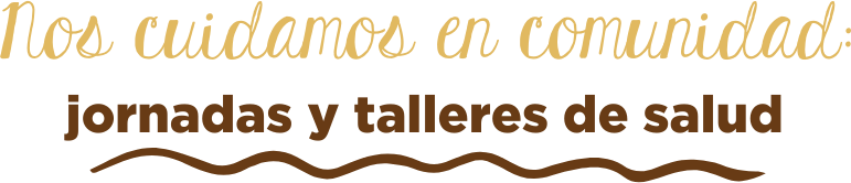 salud-05