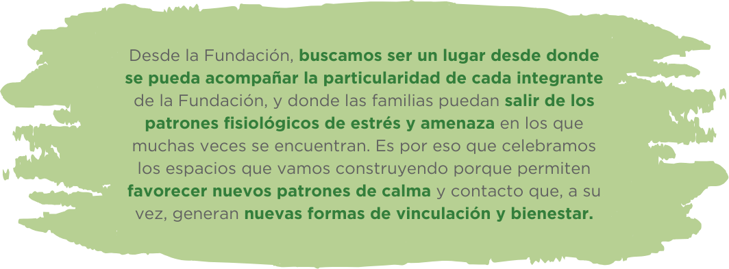salud-06